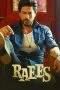 Nonton Film Raees (2017) Terbaru Subtitle Indonesia