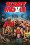 Nonton Film Scary Movie 5 (2013) Terbaru Subtitle Indonesia