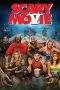 Nonton Film Scary Movie 5 (2013) Terbaru Subtitle Indonesia