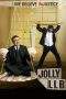 Nonton Film Jolly LLB (2013) Terbaru Subtitle Indonesia