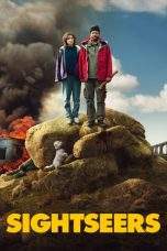 Nonton Film Sightseers (2012) Terbaru Subtitle Indonesia