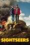 Nonton Film Sightseers (2012) Terbaru Subtitle Indonesia