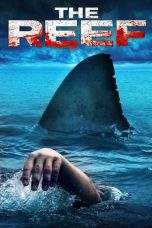 Nonton Film The Reef (2010) Terbaru Subtitle Indonesia