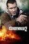 Nonton Film The Condemned 2 (2015) Terbaru Subtitle Indonesia