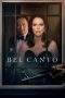 Nonton Film Bel Canto (2018) Terbaru Subtitle Indonesia