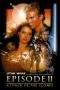 Nonton Film Star Wars: Episode II – Attack of the Clones (2002) Terbaru Subtitle Indonesia