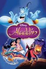 Nonton Film Aladdin (1992) Terbaru Subtitle Indonesia