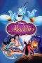 Nonton Film Aladdin (1992) Terbaru Subtitle Indonesia