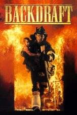 Nonton Film Backdraft (1991) Terbaru Subtitle Indonesia