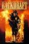 Nonton Film Backdraft (1991) Terbaru Subtitle Indonesia