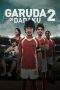Nonton Film Garuda Di Dadaku 2 (2011) Terbaru Subtitle Indonesia