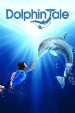 Nonton Film Dolphin Tale (2011) Terbaru Subtitle Indonesia