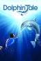 Nonton Film Dolphin Tale (2011) Terbaru Subtitle Indonesia