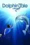 Nonton Film Dolphin Tale (2011) Terbaru Subtitle Indonesia