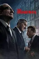 Nonton Film The Irishman (2019) Terbaru Subtitle Indonesia