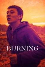 Nonton Film Burning (2018) Terbaru Subtitle Indonesia