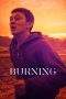 Nonton Film Burning (2018) Terbaru Subtitle Indonesia