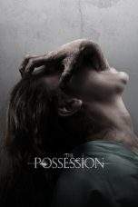 Nonton Film The Possession (2012) Terbaru Subtitle Indonesia