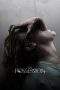 Nonton Film The Possession (2012) Terbaru Subtitle Indonesia
