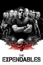Nonton Film The Expendables (2010) Terbaru Subtitle Indonesia