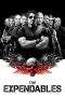 Nonton Film The Expendables (2010) Terbaru Subtitle Indonesia