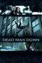 Nonton Film Dead Man Down (2013) Terbaru Subtitle Indonesia
