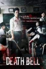 Nonton Film Death Bell (2008) Terbaru Subtitle Indonesia