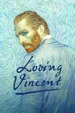 Nonton Film Loving Vincent (2017) Terbaru Subtitle Indonesia