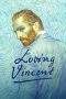 Nonton Film Loving Vincent (2017) Terbaru Subtitle Indonesia
