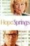 Nonton Film Hope Springs (2012) Terbaru Subtitle Indonesia