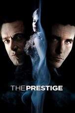 Nonton Film The Prestige (2006) Terbaru Subtitle Indonesia
