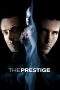 Nonton Film The Prestige (2006) Terbaru Subtitle Indonesia