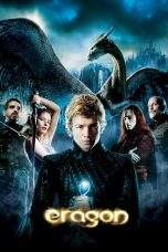 Nonton Film Eragon (2006) Terbaru Subtitle Indonesia