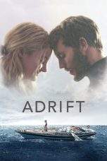 Nonton Film Adrift (2018) Terbaru Subtitle Indonesia