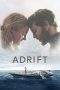 Nonton Film Adrift (2018) Terbaru Subtitle Indonesia