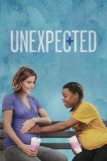 Nonton Film Unexpected (2015) Terbaru Subtitle Indonesia