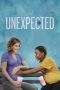 Nonton Film Unexpected (2015) Terbaru Subtitle Indonesia