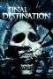 Nonton Film The Final Destination (2009) Terbaru Subtitle Indonesia