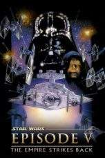 Nonton Film Star Wars: Episode V – The Empire Strikes Back (1980) Terbaru Subtitle Indonesia