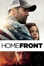 Nonton Film Homefront (2013) Terbaru Subtitle Indonesia