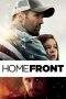 Nonton Film Homefront (2013) Terbaru Subtitle Indonesia