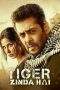 Nonton Film Tiger Zinda Hai (2017) Terbaru Subtitle Indonesia