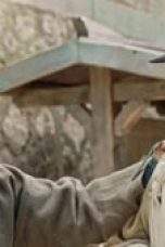 Nonton Film Mr. Sunshine Episode 5 Subtitle Indonesia Terbaru Subtitle Indonesia