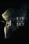 Nonton Film Eye in the Sky (2015) Terbaru Subtitle Indonesia