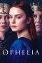 Nonton Film Ophelia (2018) Terbaru Subtitle Indonesia