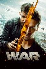 Nonton Film War (2019) Terbaru Subtitle Indonesia