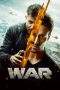 Nonton Film War (2019) Terbaru Subtitle Indonesia