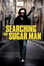 Nonton Film Searching for Sugar Man (2012) Terbaru Subtitle Indonesia