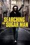 Nonton Film Searching for Sugar Man (2012) Terbaru Subtitle Indonesia