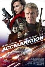Nonton Film Acceleration (2019) Terbaru Subtitle Indonesia